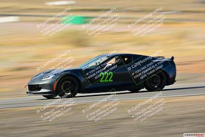 media/Mar-21-2025-Speed District (Fri) [[ac493b06ce]]/On Track/